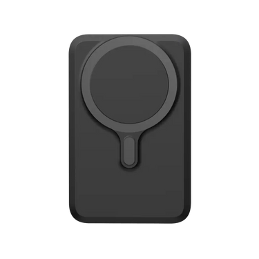 FS5 - Magnetische Powerbank - 10.000 mAh - Xtorm NL